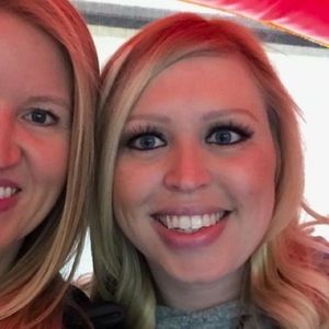 Meet your Posher, Cari